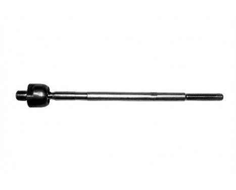 Tie Rod Axle Joint VV-AX-0027 Moog