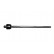 Tie Rod Axle Joint VV-AX-0027 Moog