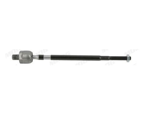 Tie Rod Axle Joint VV-AX-0027 Moog, Image 2