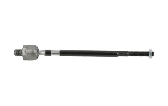 Tie Rod Axle Joint VV-AX-0027 Moog, Image 2