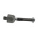 Tie Rod Axle Joint VV-AX-0398 Moog, Thumbnail 2