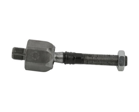 Tie Rod Axle Joint VV-AX-0398 Moog, Image 2