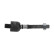 Tie Rod Axle Joint VV-AX-3147 Moog, Thumbnail 2