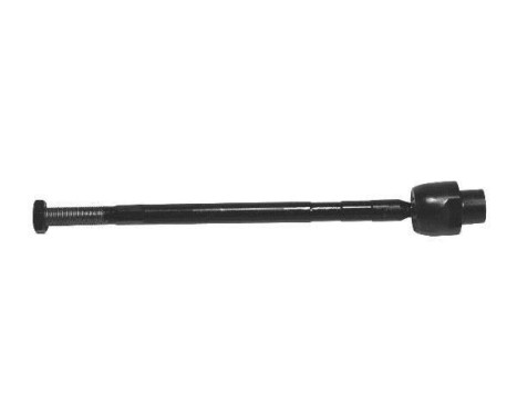 Tie Rod Axle Joint VV-AX-3285 Moog, Image 2