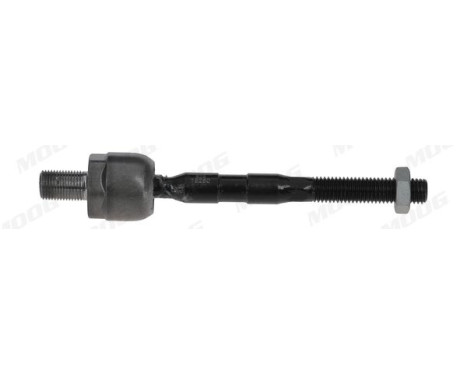 Tie Rod Axle Joint VV-AX-3518 Moog, Image 2