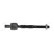 Tie Rod Axle Joint VV-AX-3518 Moog, Thumbnail 2