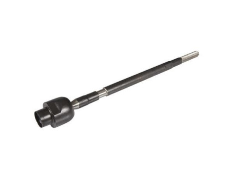 Tie Rod Axle Joint VV-AX-5511 Moog, Image 2