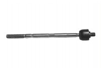 Tie Rod Axle Joint VV-AX-5529 Moog