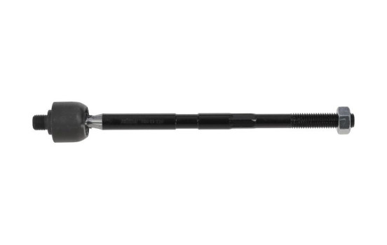 Tie Rod Axle Joint VV-AX-5529 Moog, Image 2
