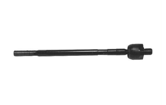 Tie Rod Axle Joint VV-AX-5530 Moog