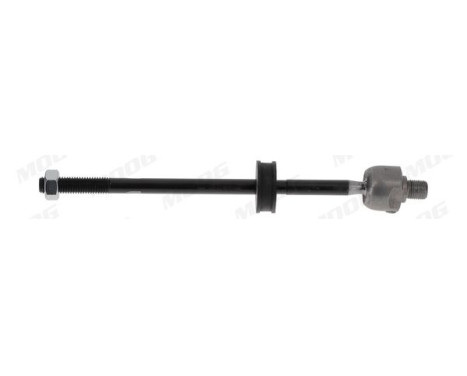 Tie Rod Axle Joint VV-AX-5530 Moog, Image 2