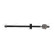 Tie Rod Axle Joint VV-AX-5530 Moog, Thumbnail 2