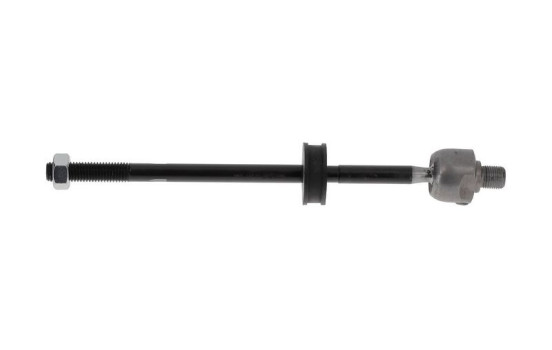 Tie Rod Axle Joint VV-AX-5530 Moog, Image 2