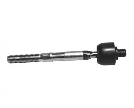 Tie Rod Axle Joint VV-AX-5551 Moog