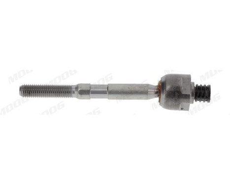 Tie Rod Axle Joint VV-AX-5551 Moog, Image 2