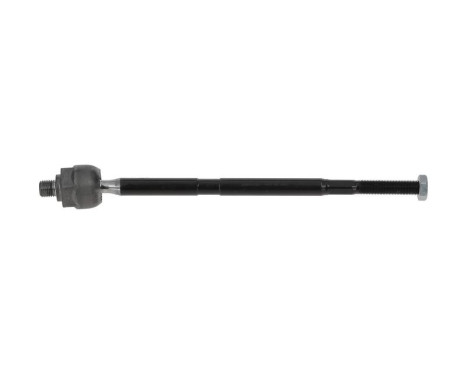 Tie Rod Axle Joint VV-AX-5556 Moog, Image 2