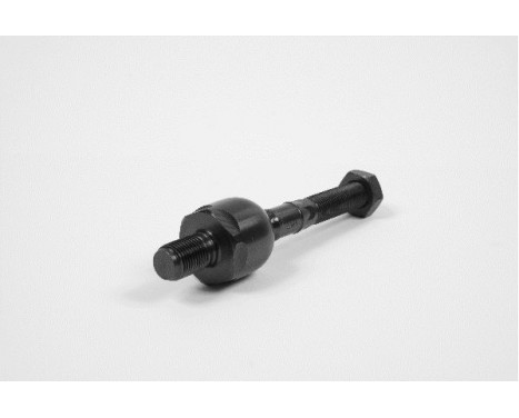 Tie Rod Axle Joint VV-AX-7868 Moog