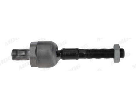 Tie Rod Axle Joint VV-AX-7868 Moog, Image 2