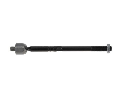 Tie Rod Axle Joint VV-AX-8739 Moog