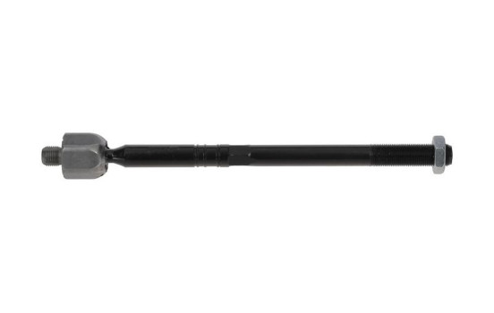 Tie Rod Axle Joint VV-AX-8739 Moog
