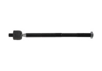 Tie Rod Axle Joint VV-AX-8831 Moog