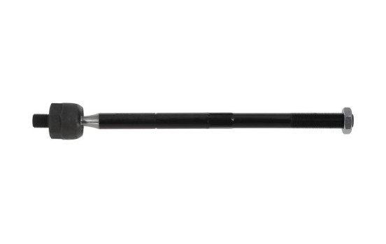 Tie Rod Axle Joint VV-AX-8831 Moog