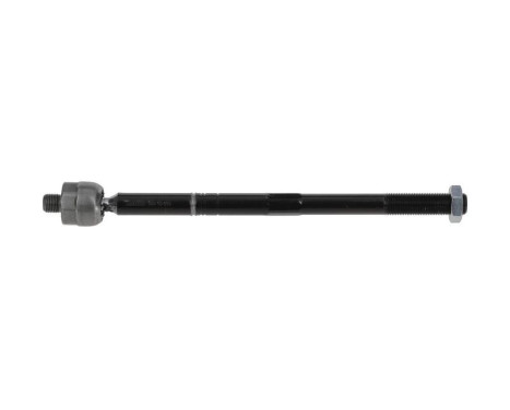 Tie Rod Axle Joint VV-AX-8832 Moog