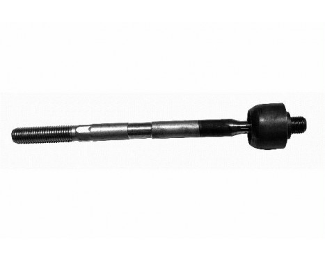 Tie Rod Axle Joint VV-AX-9950 Moog