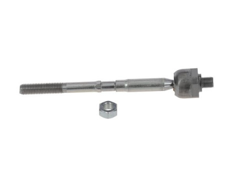 Tie Rod Axle Joint VV-AX-9950 Moog, Image 2