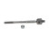 Tie Rod Axle Joint VV-AX-9950 Moog, Thumbnail 2