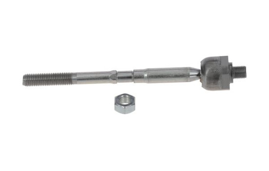 Tie Rod Axle Joint VV-AX-9950 Moog, Image 2