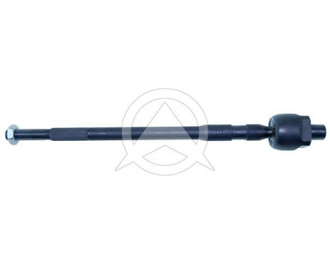 Tie Rod Axle Joint Tie Rod Axle Joint