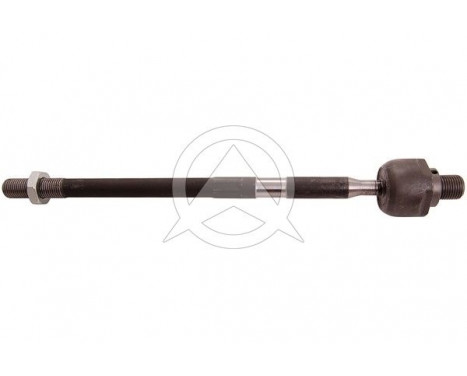 Tie Rod Axle Joint Tie Rod Axle Joint