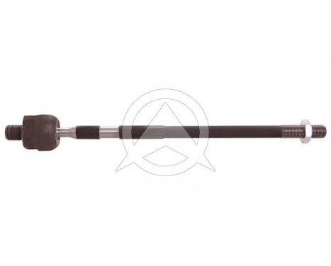 Tie Rod Axle Joint Tie Rod Axle Joint