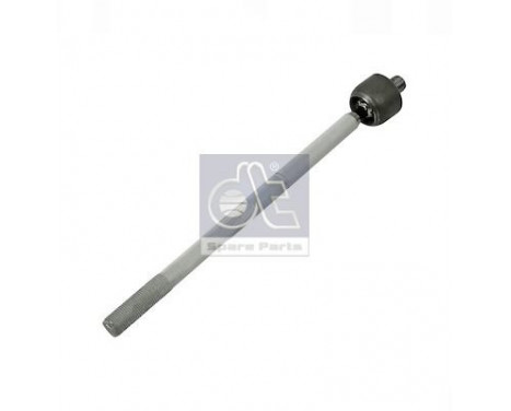 Tie Rod Axle Joint Tie Rod Axle Joint