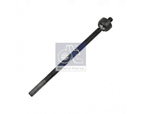Tie Rod Axle Joint Tie Rod Axle Joint