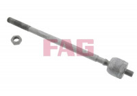 Tie Rod Axle Joint