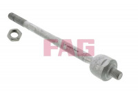 Tie Rod Axle Joint