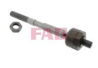 Tie Rod Axle Joint