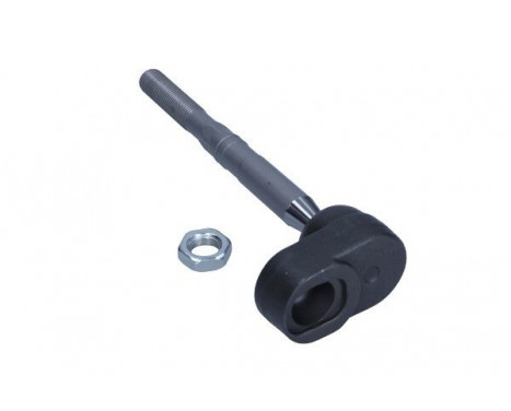 Tie Rod Axle Joint