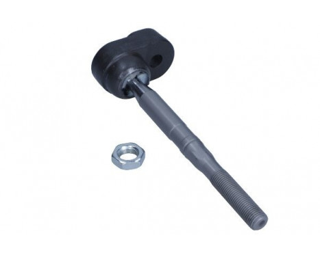 Tie Rod Axle Joint, Image 2