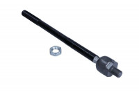 Tie Rod Axle Joint