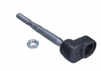 Tie Rod Axle Joint