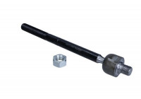 Tie Rod Axle Joint
