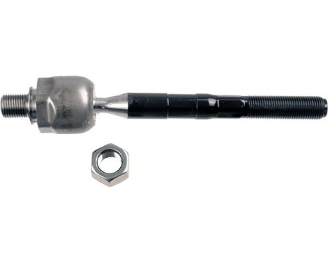 Tie Rod Axle Joint