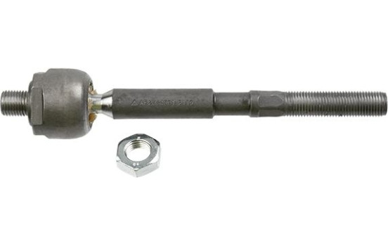 Tie Rod Axle Joint