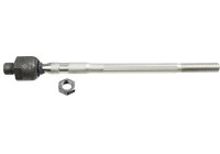 Tie Rod Axle Joint