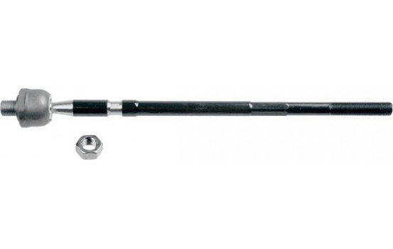 Tie Rod Axle Joint