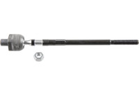 Tie Rod Axle Joint