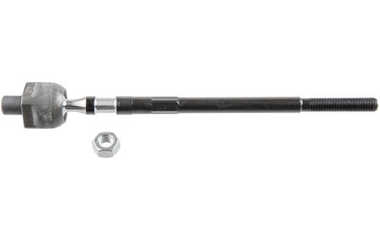 Tie Rod Axle Joint